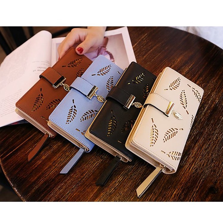 Wallet Women Purse Girls Handbags Party Bag