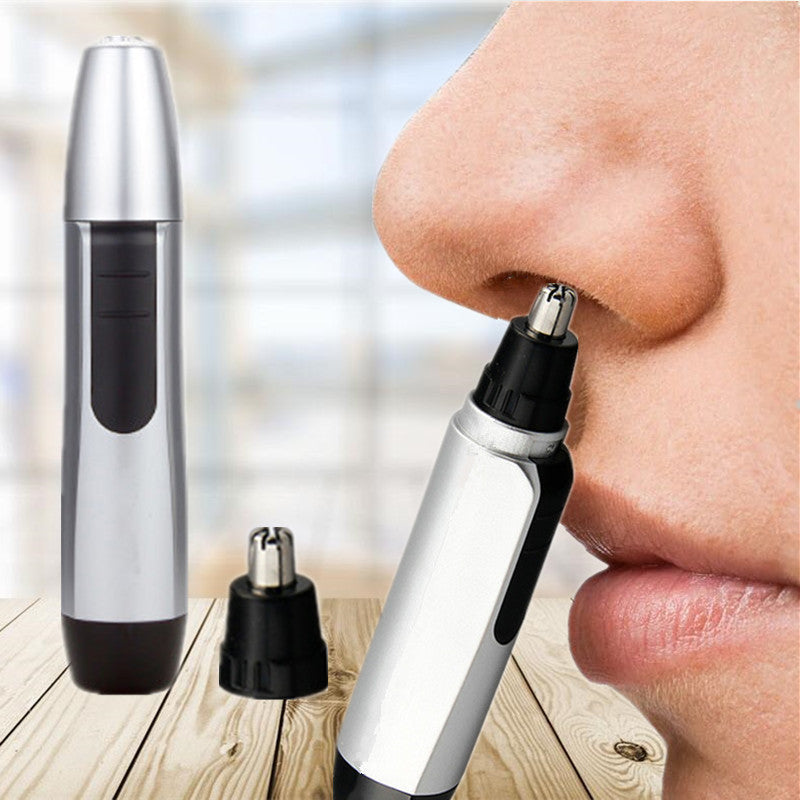 Nose Hair Trimmer