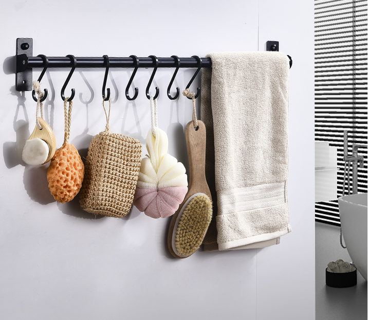 Hanging Rack Organizer