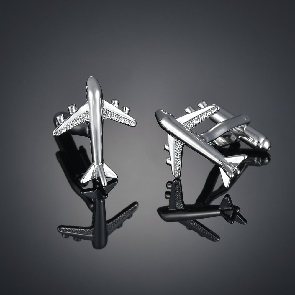 Fashion Clothing Shirt Accessories Cufflinks