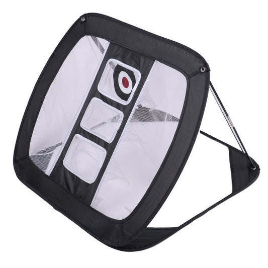Golf Target Net