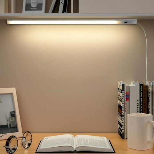 Led Long Eye Protection Lamp