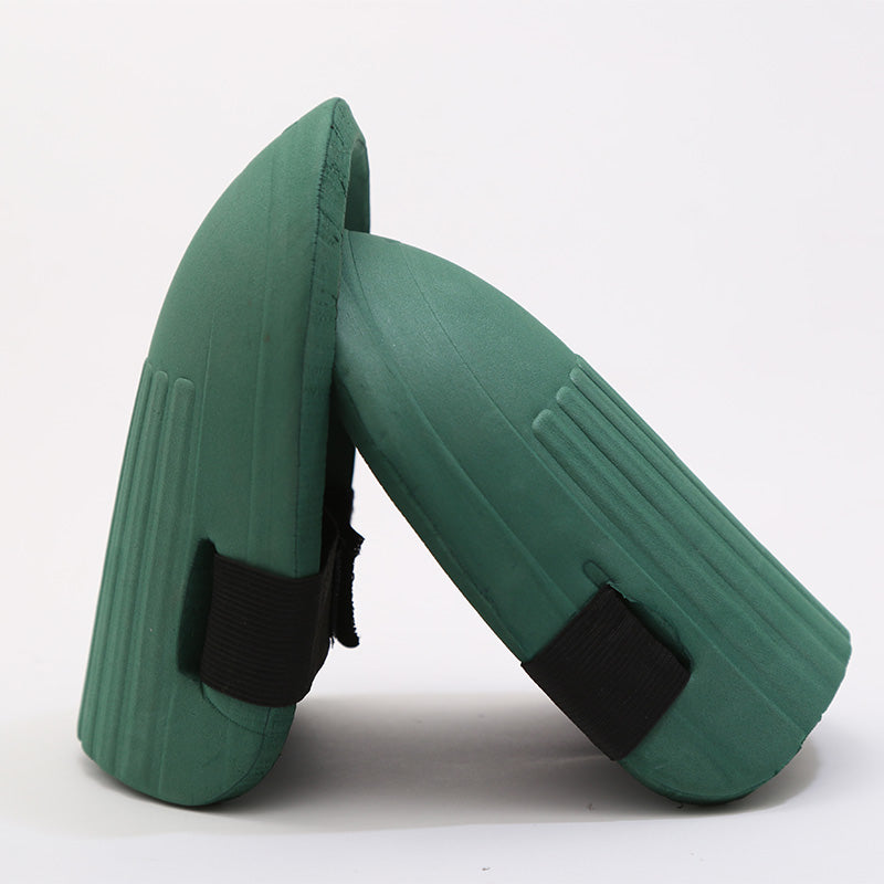 EVA knee pads