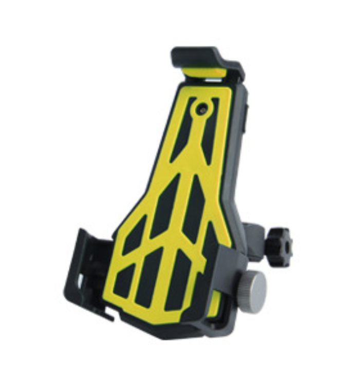 Bicycle Anti-Drop Mobile Phone Holder