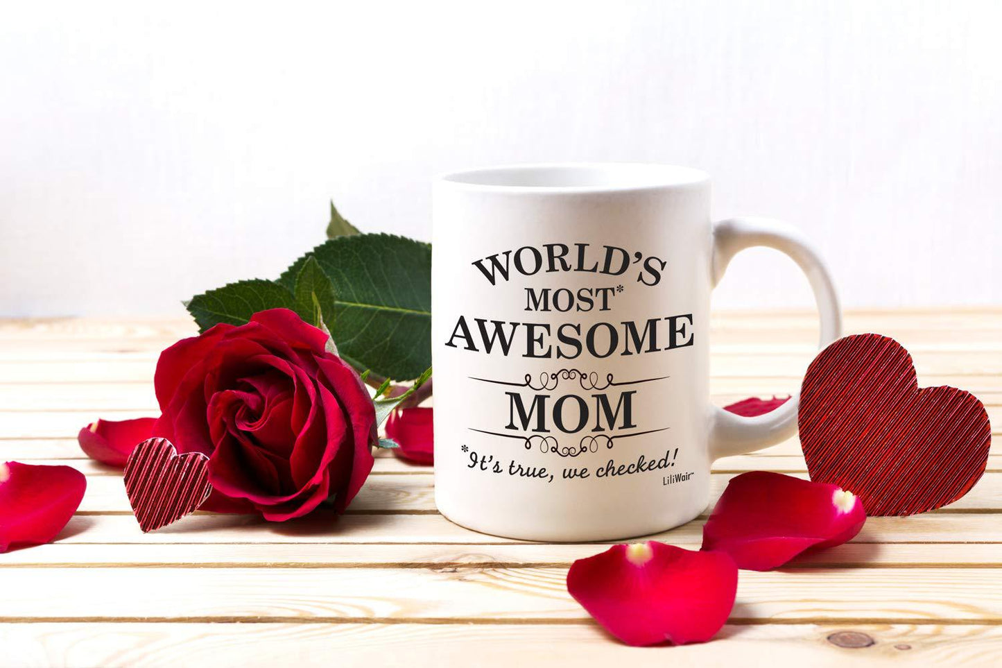 Mothers Day Gifts Ceramic Cup Mothers Day Gift Cup Coffee Cup