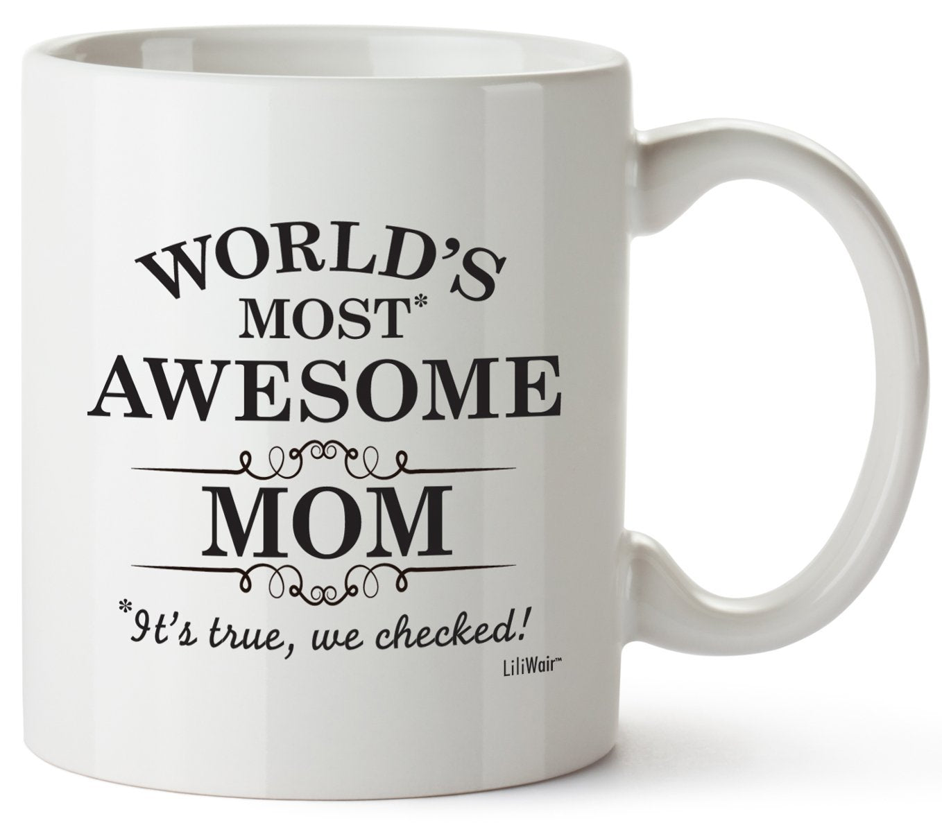 Mothers Day Gifts Ceramic Cup Mothers Day Gift Cup Coffee Cup