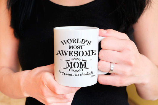 Mothers Day Gifts Ceramic Cup Mothers Day Gift Cup Coffee Cup