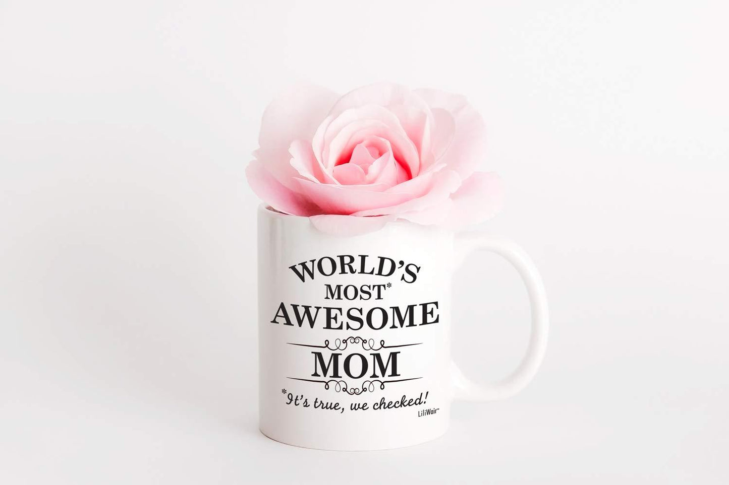 Mothers Day Gifts Ceramic Cup Mothers Day Gift Cup Coffee Cup