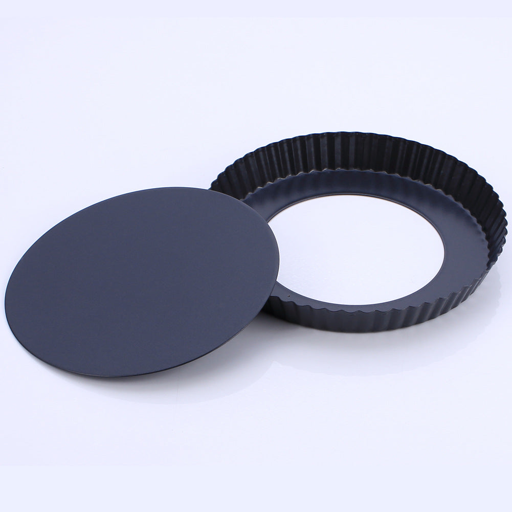 Nonstick Round Detachable Cake Pan