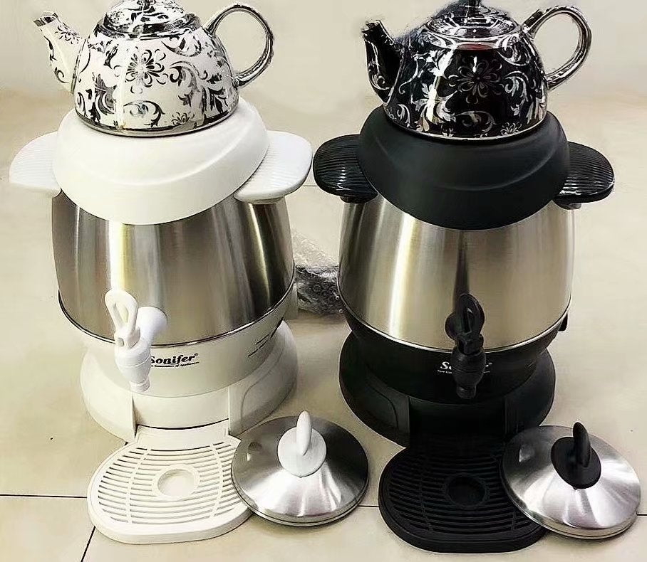 Electric Kettle SF-2054