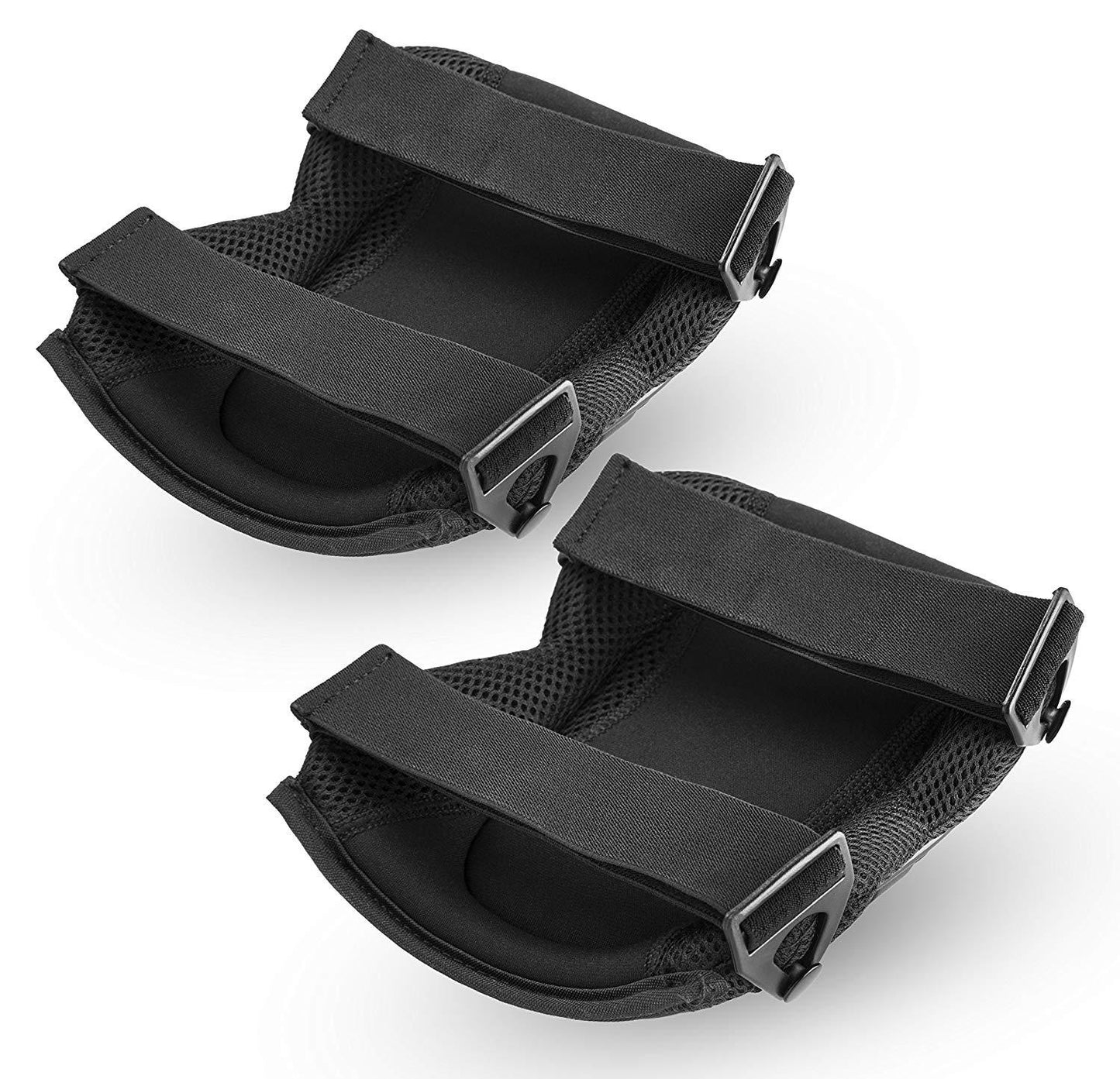 Labor Protection Knee Hard Shell for Wear-resistant Work Engineering