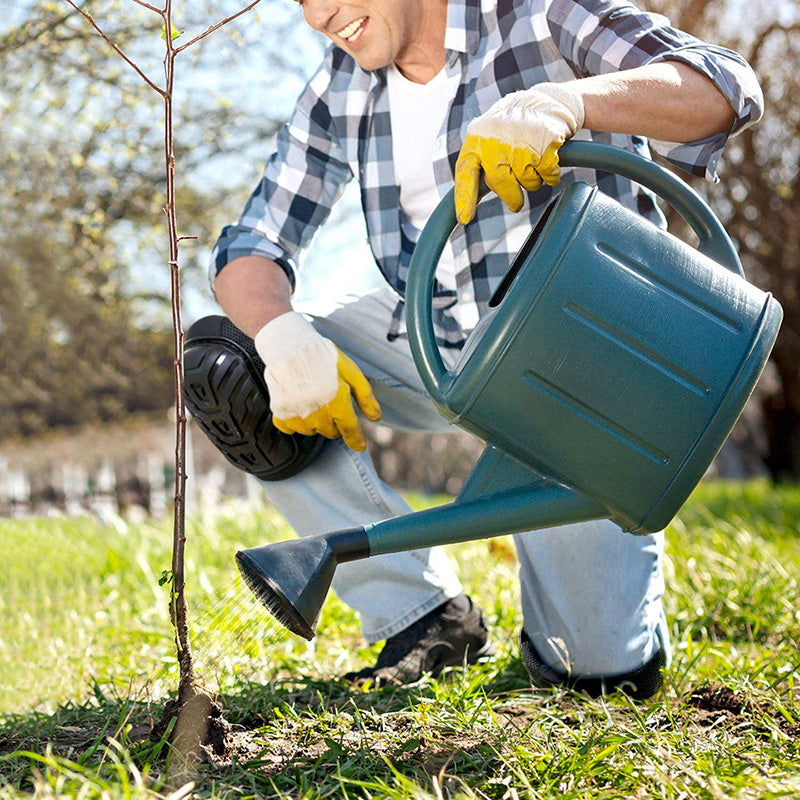 Labor Protection Knee Hard Shell for Wear-resistant Work Engineering