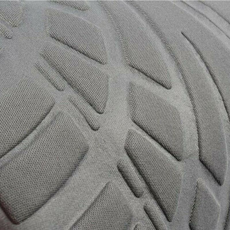 5-Seater Car Seat Cover