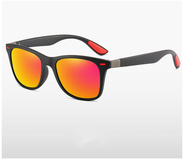 Mens Sunglasses For Men High Handmade Sunglass New Eye
