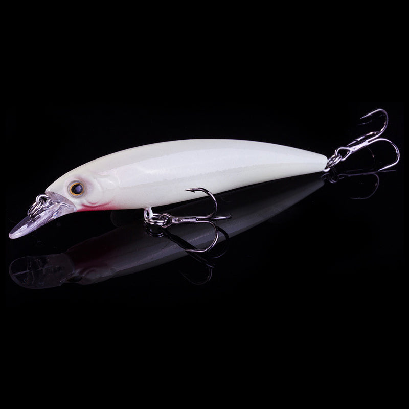 Luya Bait Submerged Pencil Floating Mino Submerged Leader