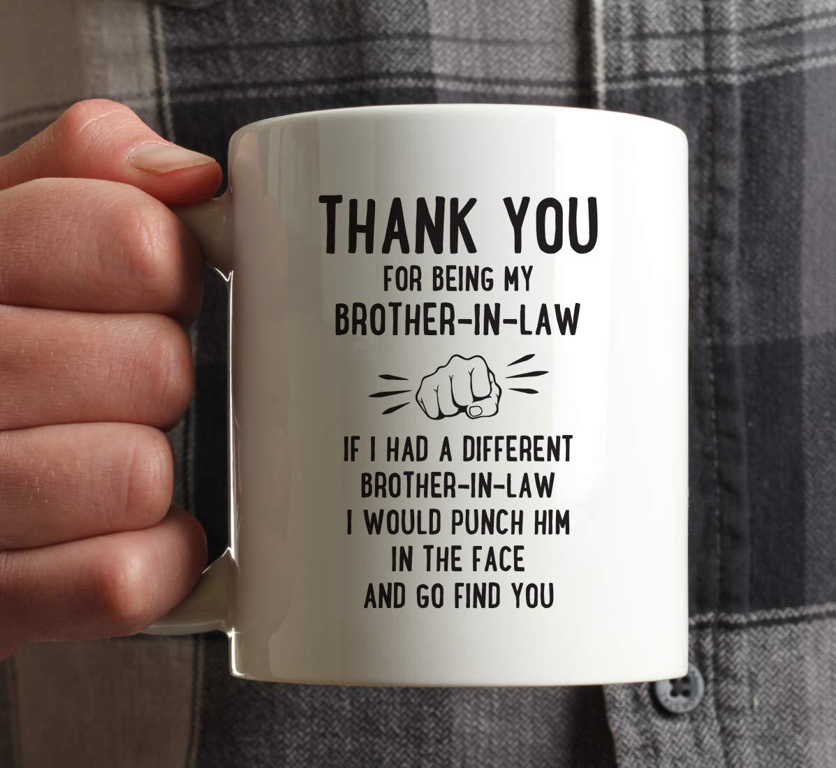 Retirement Schedule Cat Mug Retirement Ceramic Coffee Mark Water Cup
