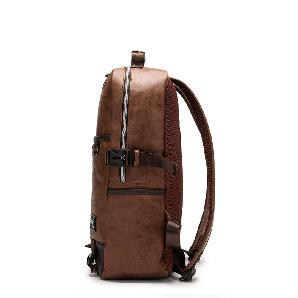 College Student Backpack Laptop Backpack