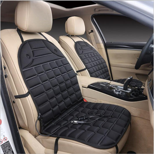 Automobile Heating Cushion