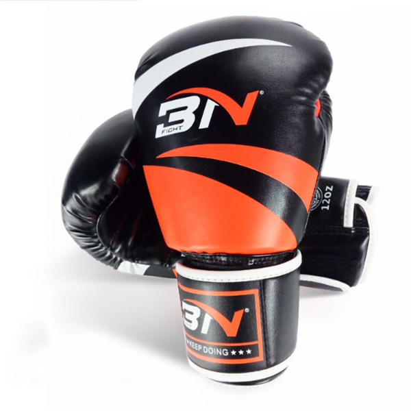 Adult Boxing Gloves