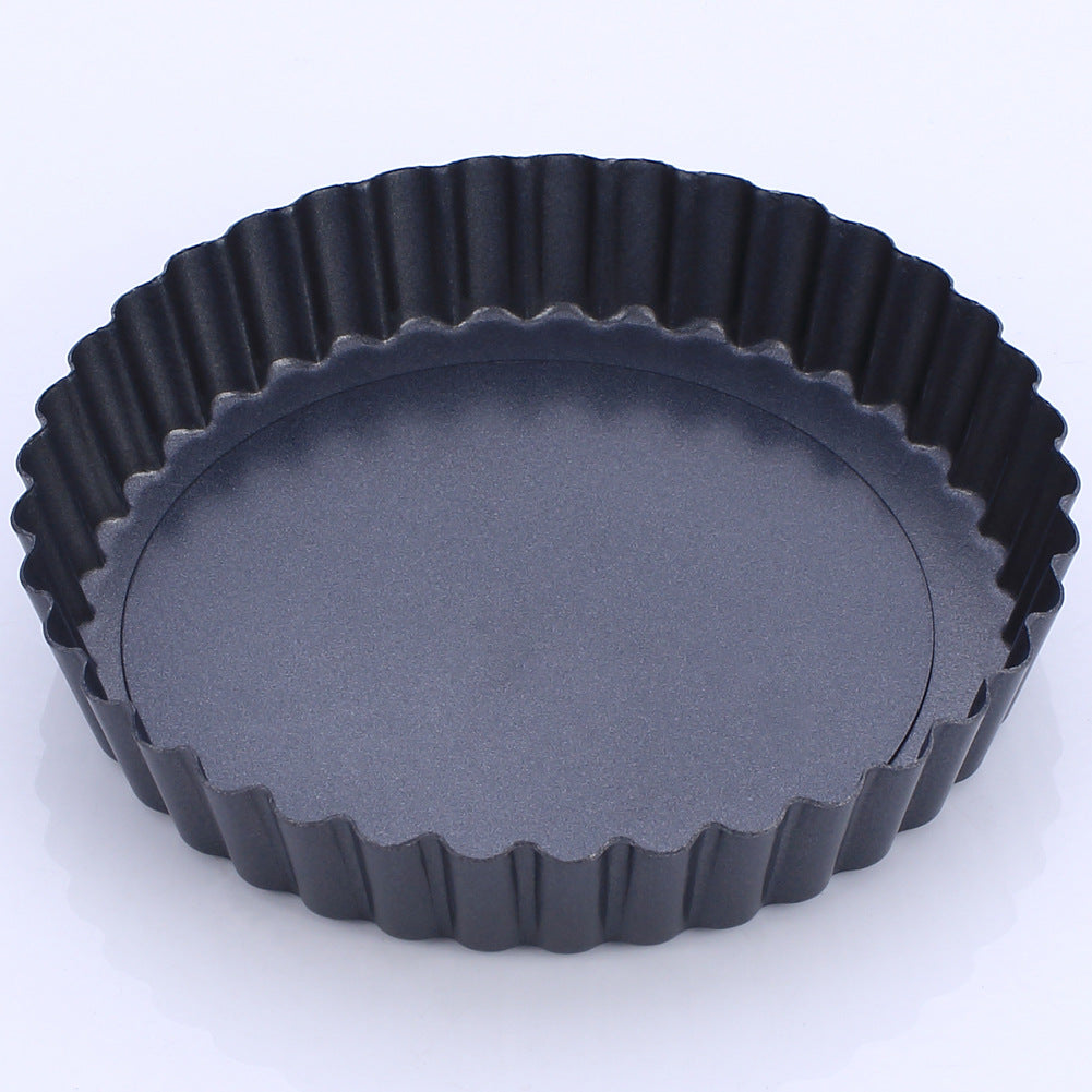 Nonstick Round Detachable Cake Pan