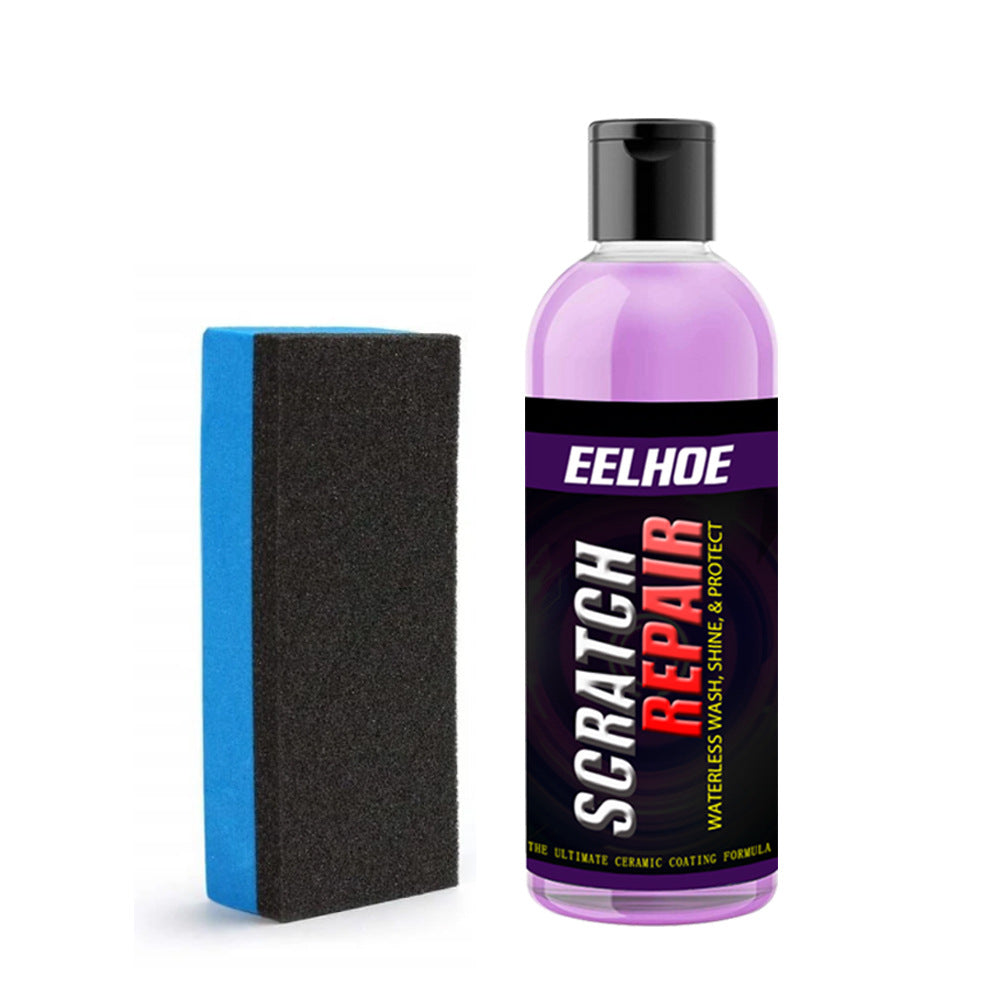 Car Scratch Repair Agent Repair Fluid Liquid 30 50 100ML