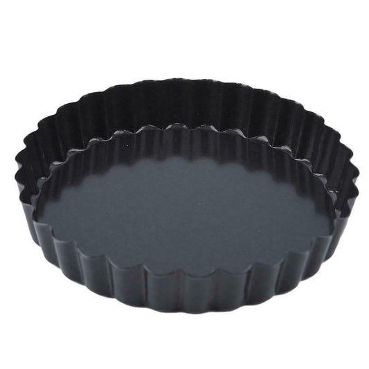 Nonstick Round Detachable Cake Pan