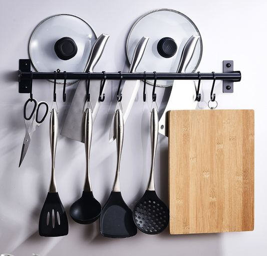 Hanging Rack Organizer