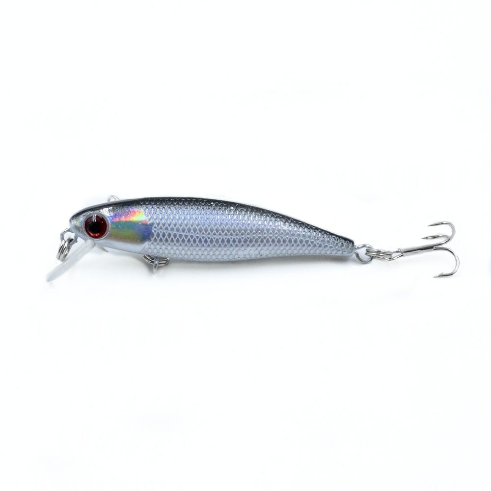 Floating Xiaomino Fake Bait