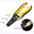 Wire Stripper 7 In 1 Multifunctional Electrician