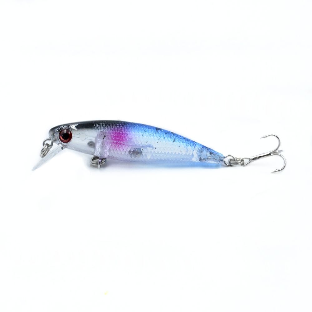 Floating Xiaomino Fake Bait