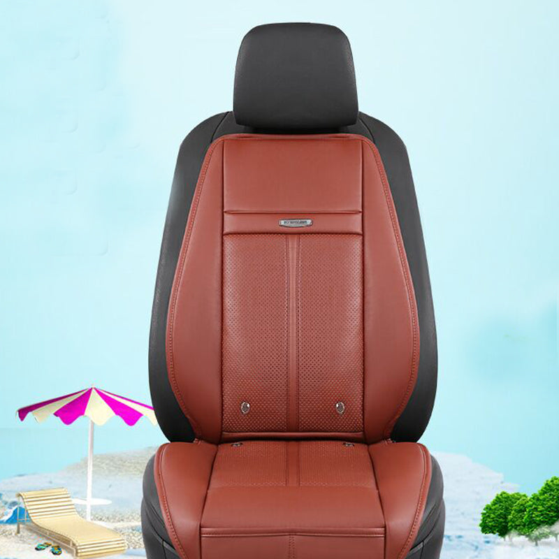 Winter Car Heating Cushion