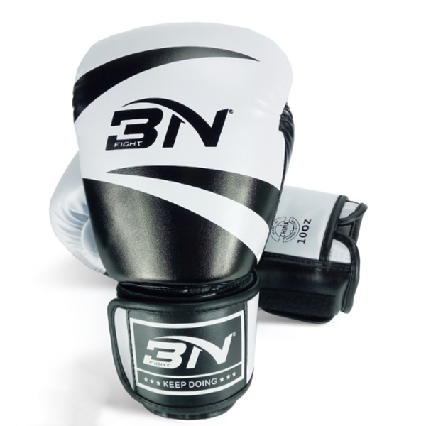 Adult Boxing Gloves