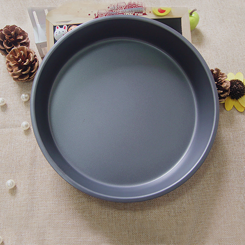 (8 inch) Baking Pan