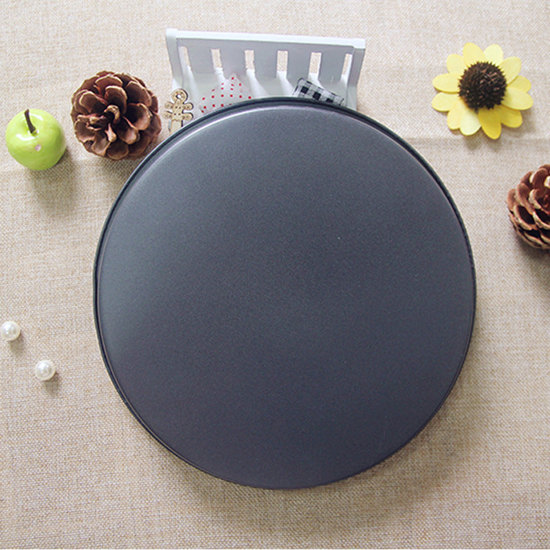 (8 inch) Baking Pan