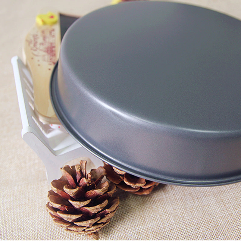 (8 inch) Baking Pan