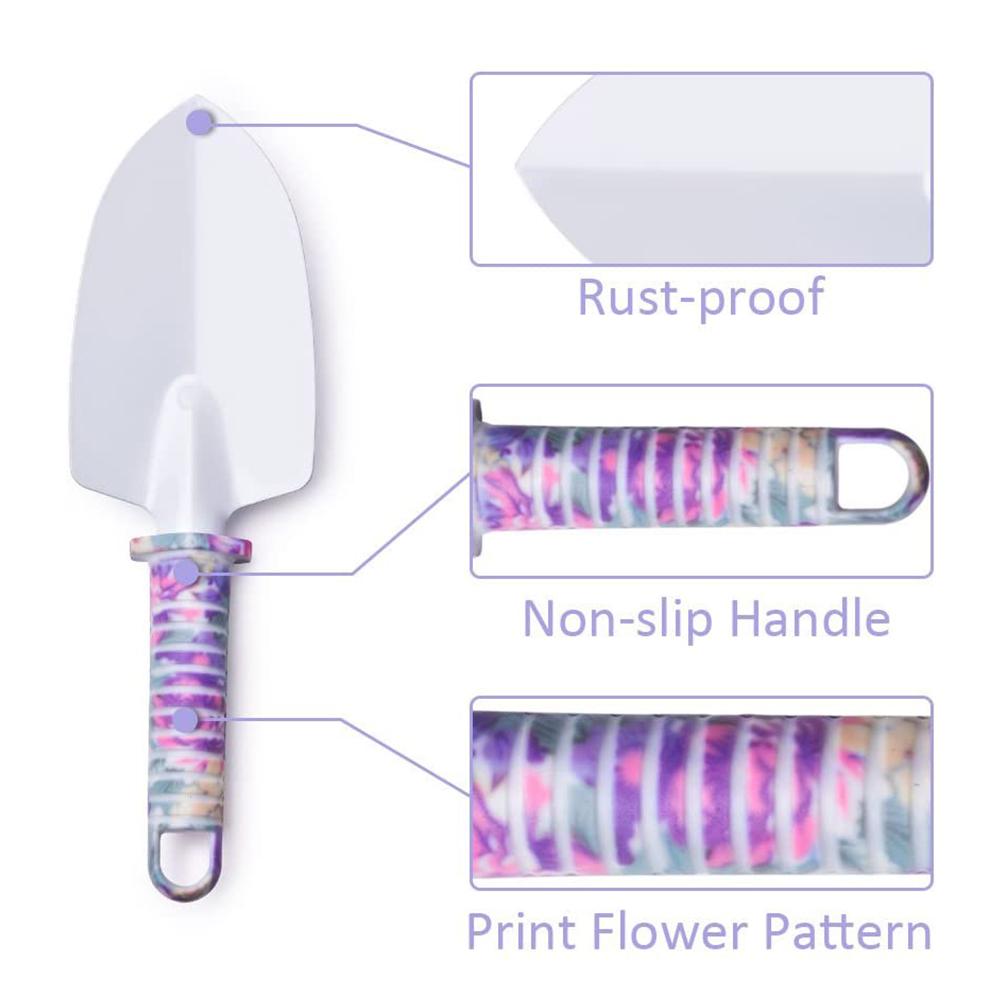 Gardening Planting Tool Set