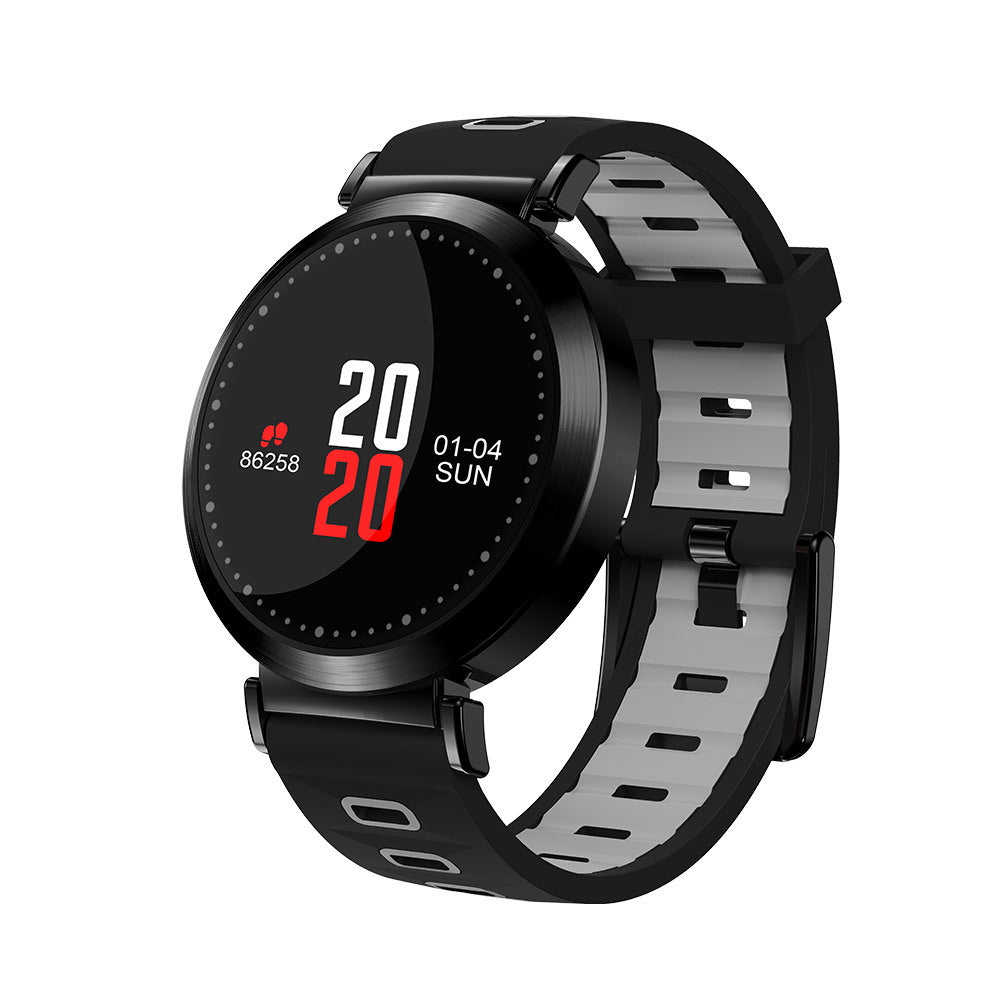 Smart Sports Watch