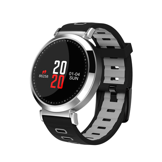 Smart Sports Watch