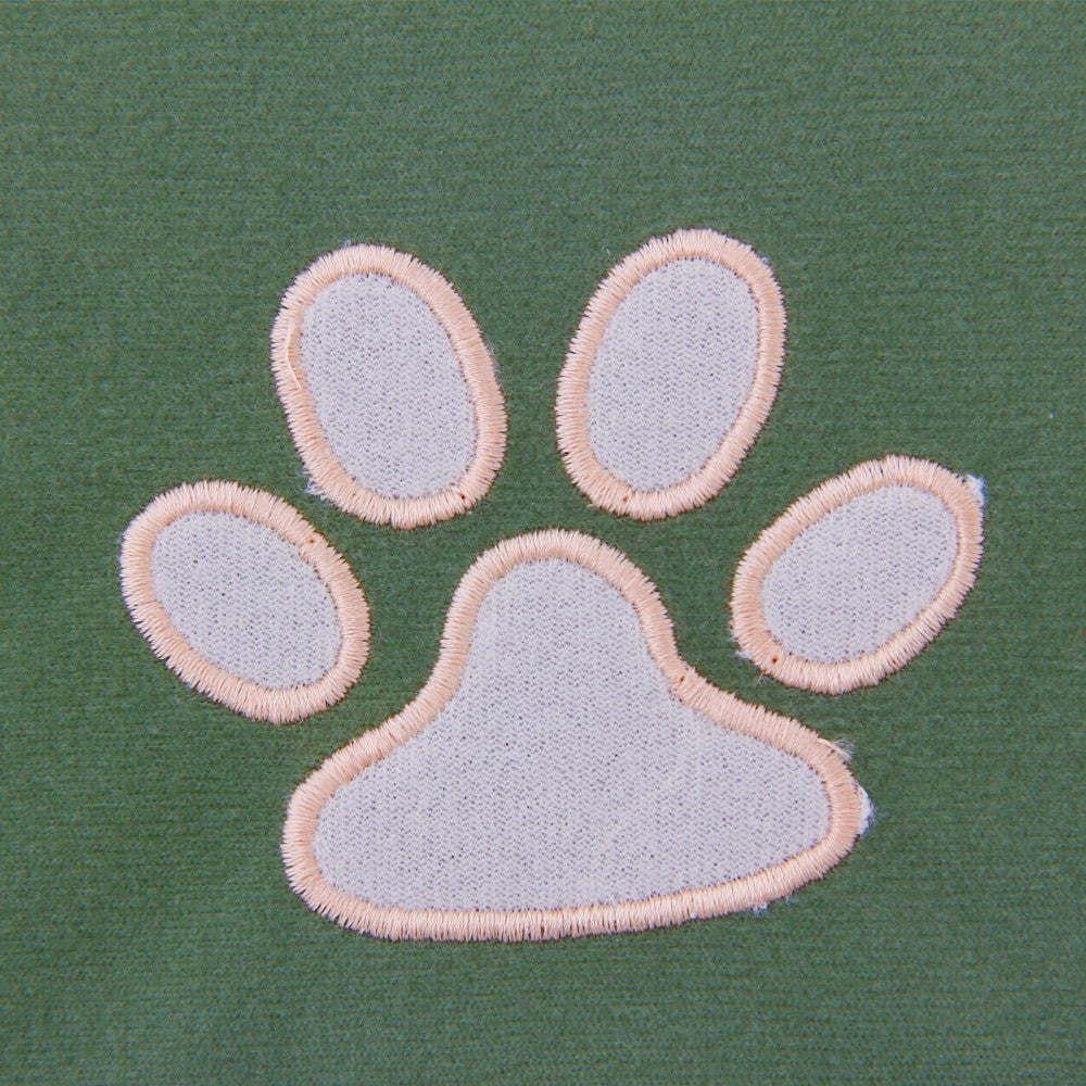 Kennel pet house
