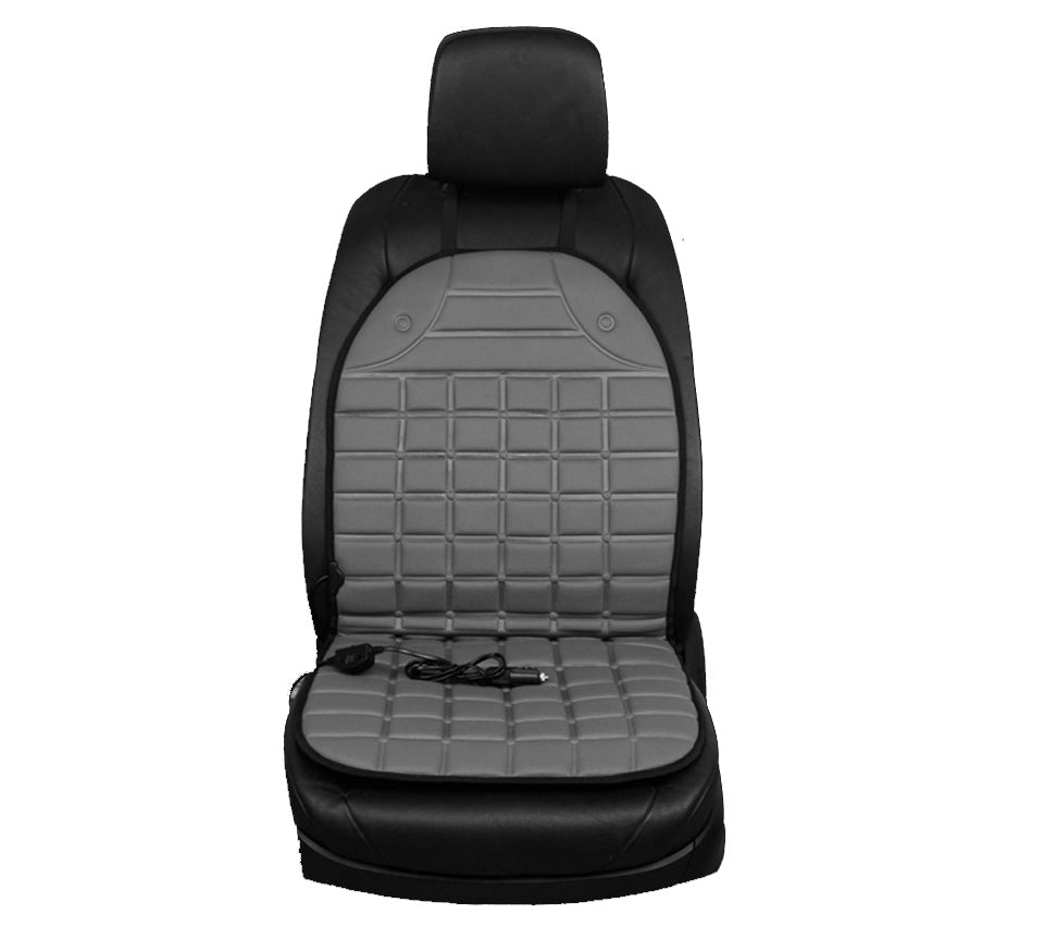 Automobile Heating Cushion