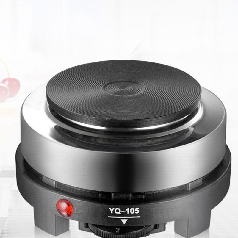 Multifunctional Household Electric Stove 110V US Plug