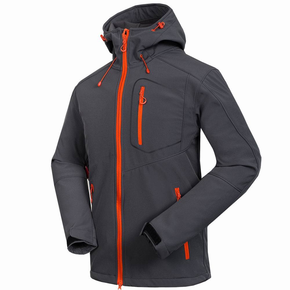 Outdoor camping for men's outdoor camping, mountaineering, mountaineering and leisure sports