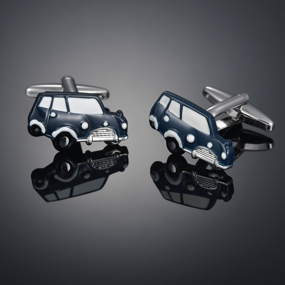 Fashion Clothing Shirt Accessories Cufflinks