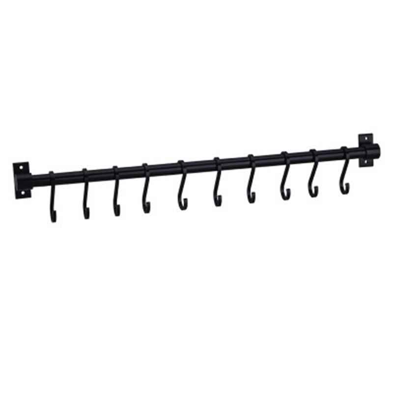 Hanging Rack Organizer