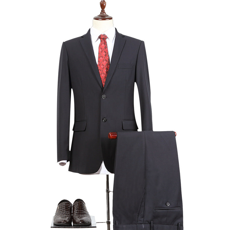 Men's Suits