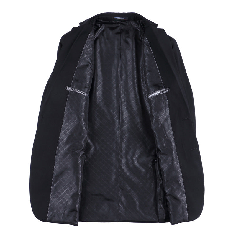 Men's Suits