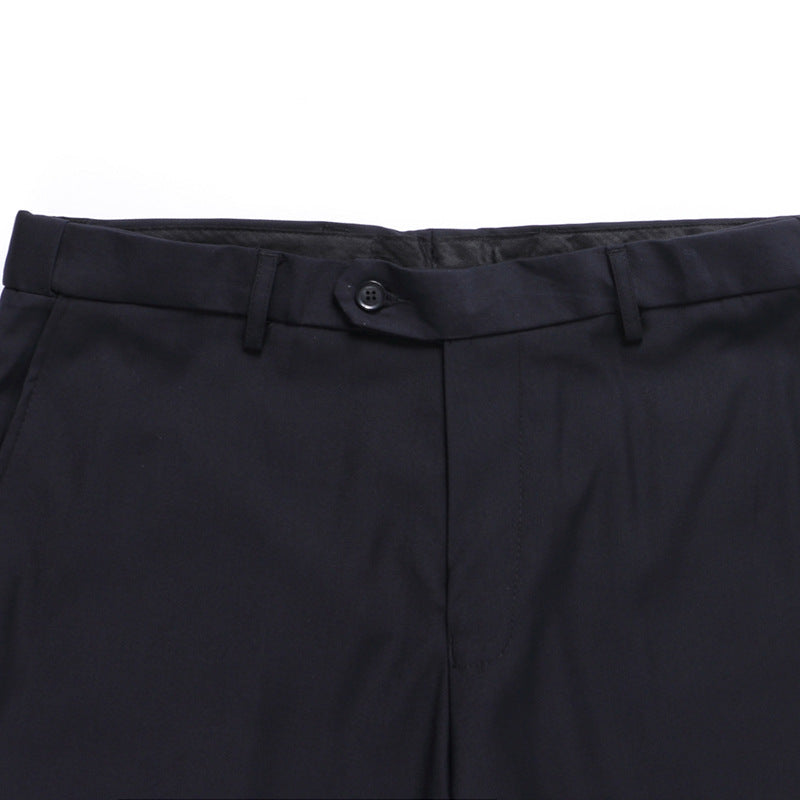 Men's Suits