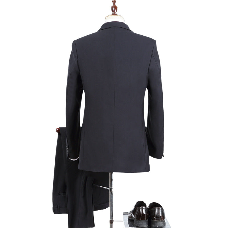 Men's Suits