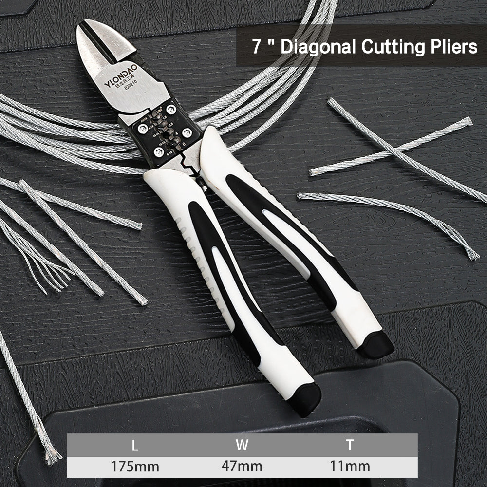 Universal Pliers Multi-function Pliers