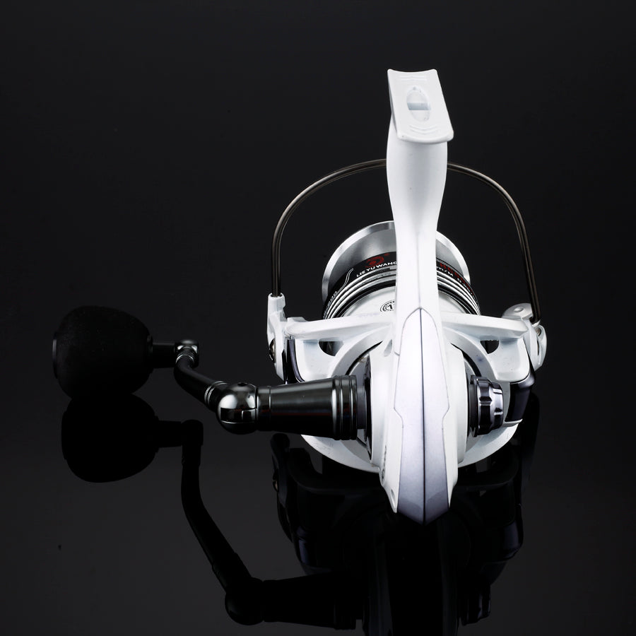 Fishing Reel